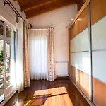 Spacious With Pool Plentzia Bilbao Area Сasa de vacaciones