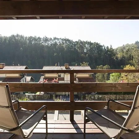 Spacious With Pool Plentzia Bilbao Area * Mendiondo