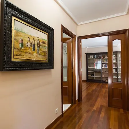 Tatil Evi Isuskiza Plencia *