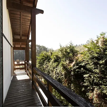 Isuskiza Plencia Tatil Evi