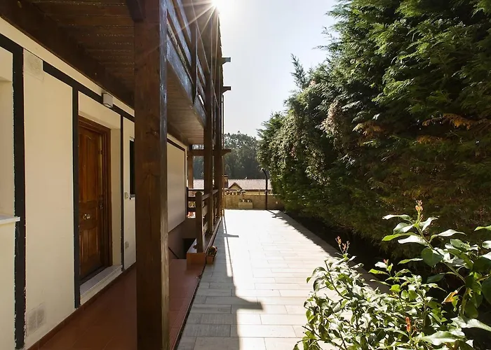 Сasa de vacaciones Isuskiza Plencia