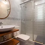 Holiday home Spacious With Pool Plentzia Bilbao Area Mendiondo