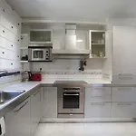 Spacious With Pool Plentzia Bilbao Area * Mendiondo
