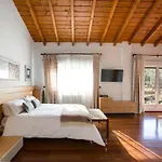 Spacious With Pool Plentzia Bilbao Area Holiday home Mendiondo