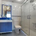 Spacious With Pool Plentzia Bilbao Area * Mendiondo