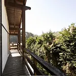Spacious With Pool Plentzia Bilbao Area Holiday home