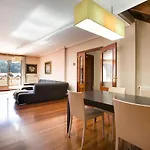 Spacious With Pool Plentzia Bilbao Area Holiday home *
