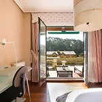 Spacious With Pool Plentzia Bilbao Area *