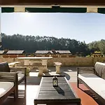 Holiday home Spacious With Pool Plentzia Bilbao Area *