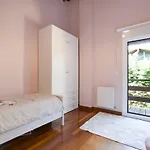 Spacious With Pool Plentzia Bilbao Area *