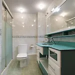 Holiday home Spacious With Pool Plentzia Bilbao Area *