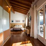 Spacious With Pool Plentzia Bilbao Area *