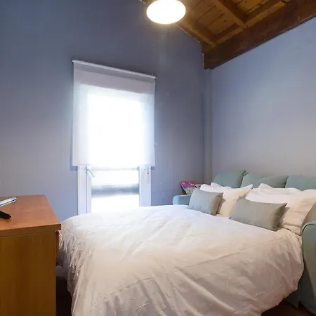 Isuskiza Plencia Mendiondo